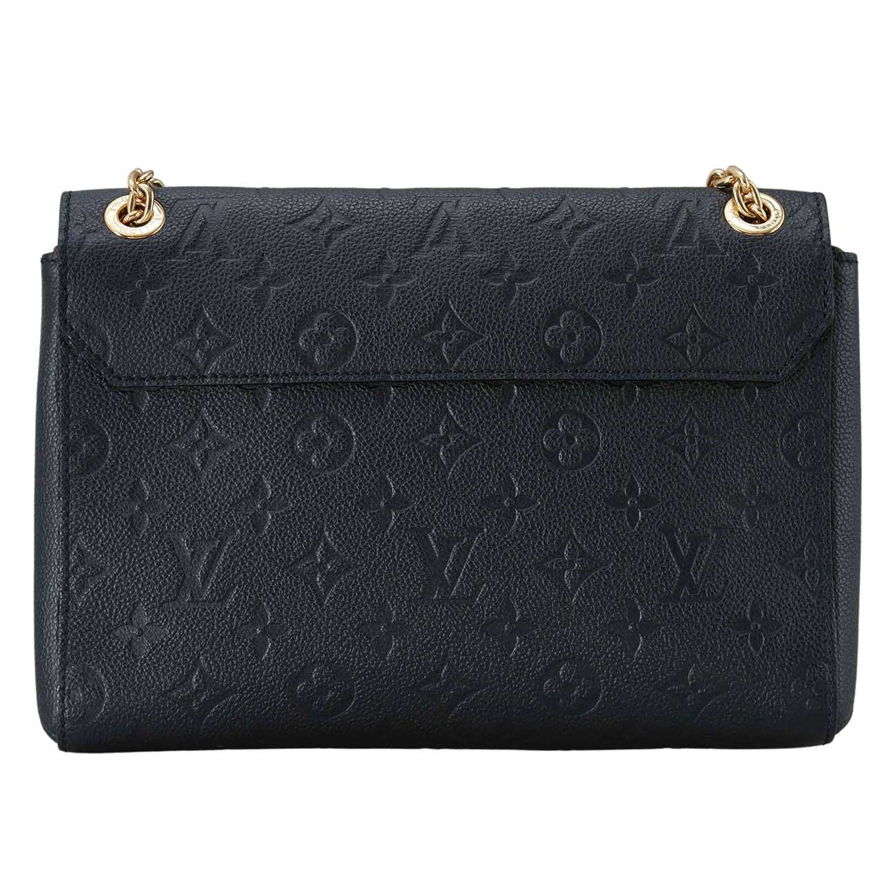 LOUIS VUITTON(USED)루이비통 앙프렝뜨 바뱅 PM